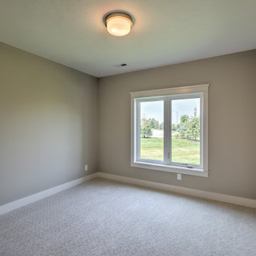 Fieldstone Ranch 1 Story
