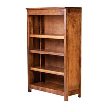 Bookcases