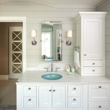 Countertops