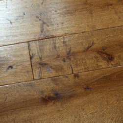 Generations Mellow Tudor - Products