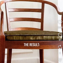 Furniture Paint General