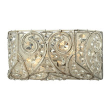 CA Bath Vanity Lights