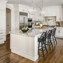 cabinet color wood and floor wood
