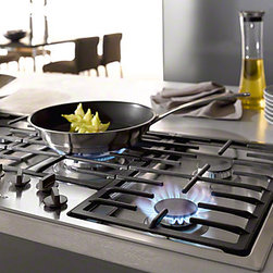 Miele Appliances - Cooktops