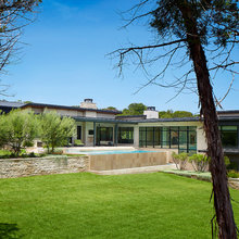 Austin Home