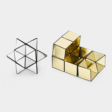 Gift Ideas