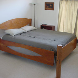 Furniture - Furniture