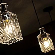 Lampadario