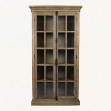 accent pieces