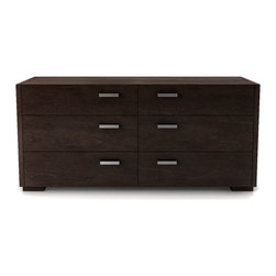 4living bedroom collections - Products