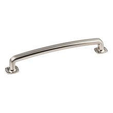 knob
