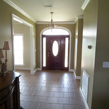 ramona_bridges's Ideas
