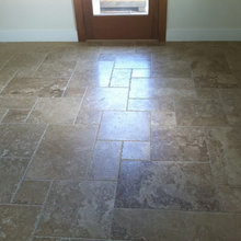 floorin