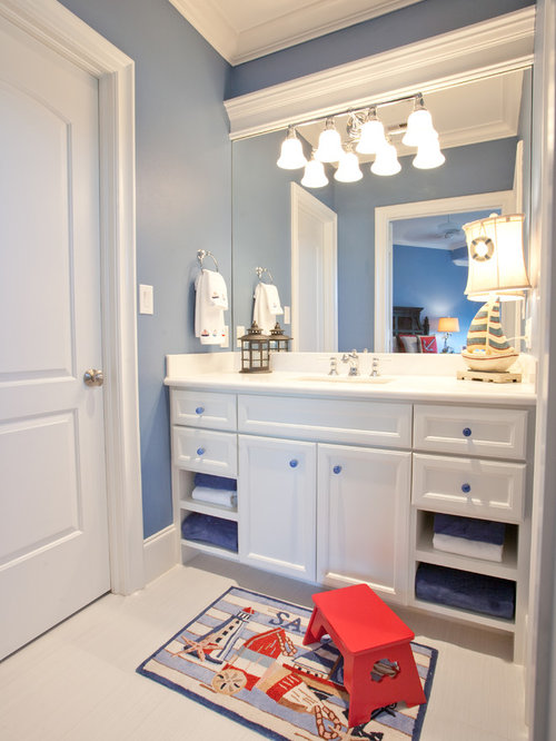 Bathroom Themes Home Design Ideas, Pictures, Remodel and Decor