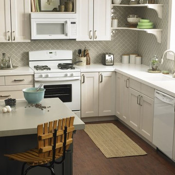 Amana Appliances