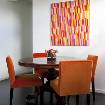 Camilla Molders Design