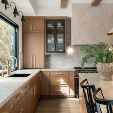 Watt's Kitchen