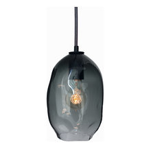 luminaire