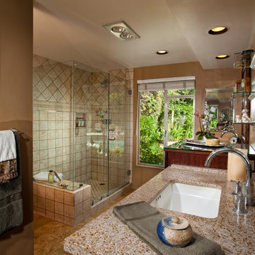 Riviera Residence