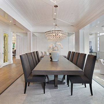 512 Angelita, Newport Beach