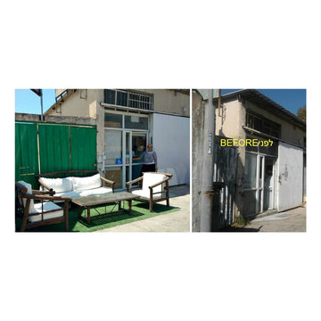 Tfilin Factory