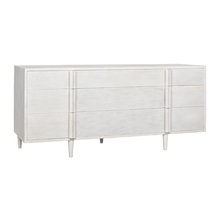 Wish List