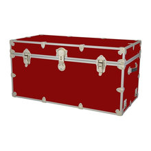 Storage ideas