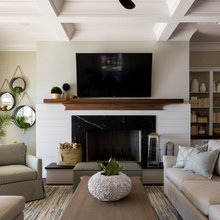 House Decor