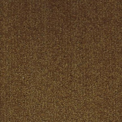 Nylon Carpet - Timeless Harmony - Flooring