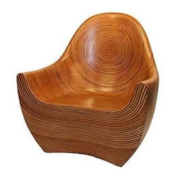 Khrome Catalog - Furniture