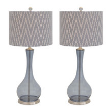 Wedding Registry
