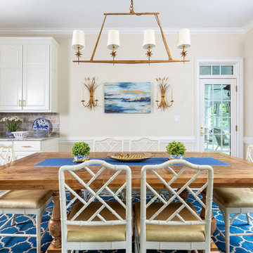 Gracious Living by Design 2019