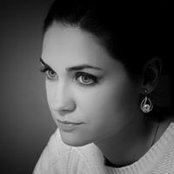 Victoria Lobanova's photo