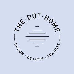 the.DOT.home
