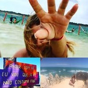 Foto von Rafaela Neves