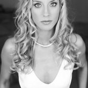 Lona Smiths foto