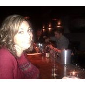 Claudie Champagne's photo