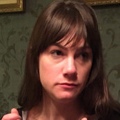 Foto de Libby Levine