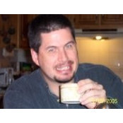 Jody Bachmeier's photo