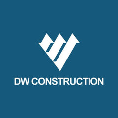 DW Construction