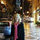 janice_long8
