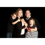 Stephanie Dennard's photo