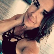 Tina Lee Schoenborn's photo