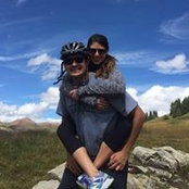 Emily Greenbaum's photo