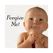 William Muriuki's photo
