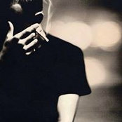 Tommaso Delvecchio's photo