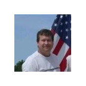 Allen Schmutzler's photo
