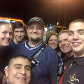 Stewart Young's photo