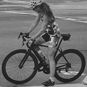 Lisa Valentine's photo