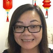 Tara Zhao's photo
